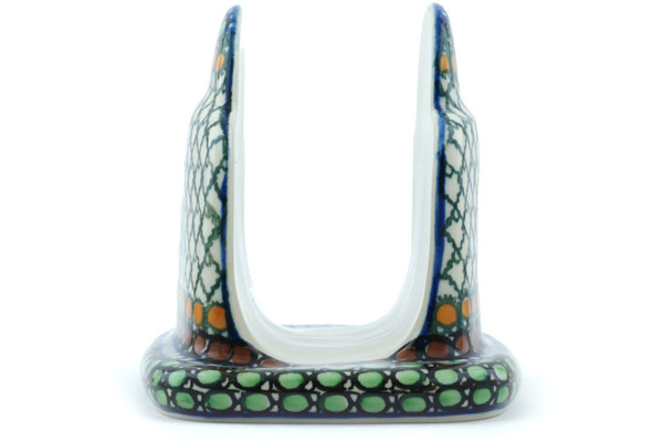 Napkin Holder 7"