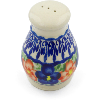 Pepper Shaker 3"