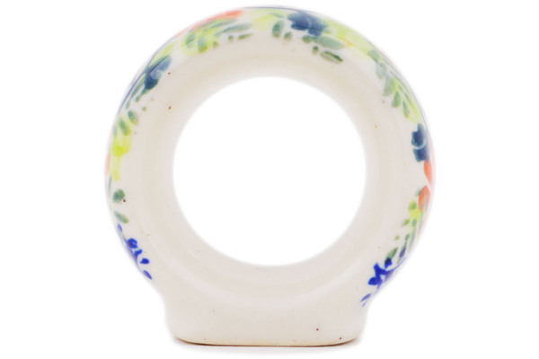 Napkin Ring 2"