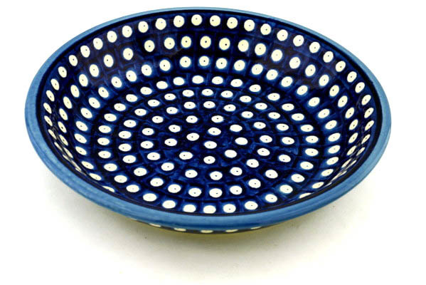 Pasta Bowl 9"