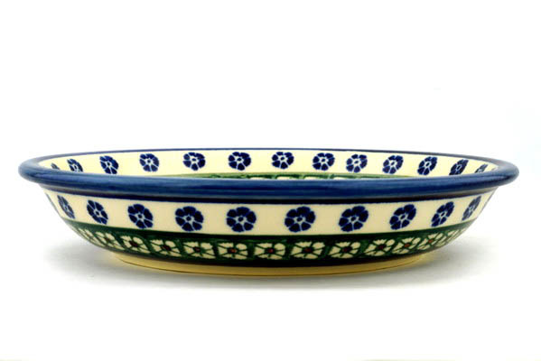 Pasta Bowl 9"