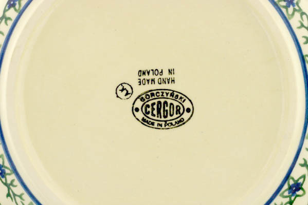 Pasta Bowl 9"