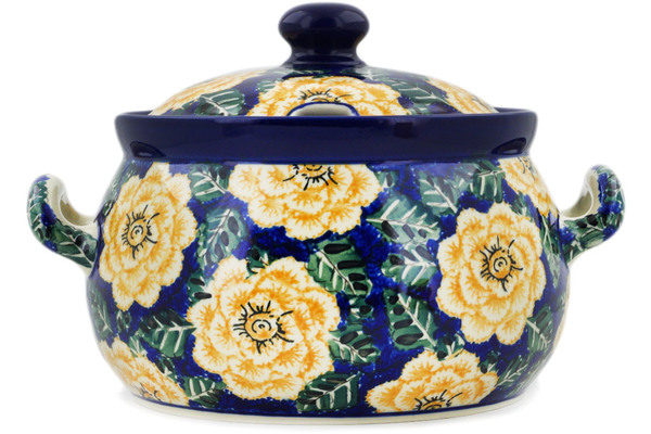 Tureen 122 oz