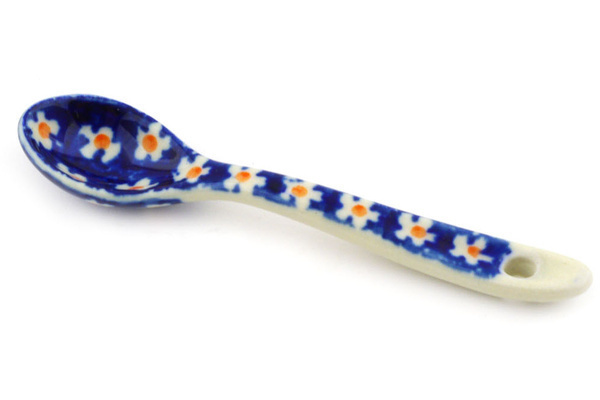 Spoon 4"