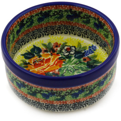 Ramekin Bowl