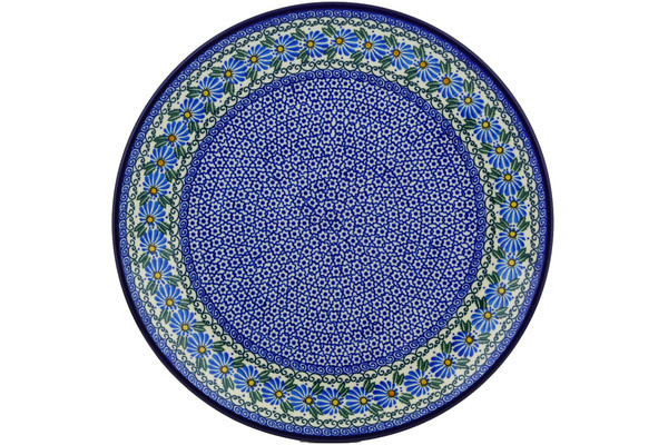 Platter 14"