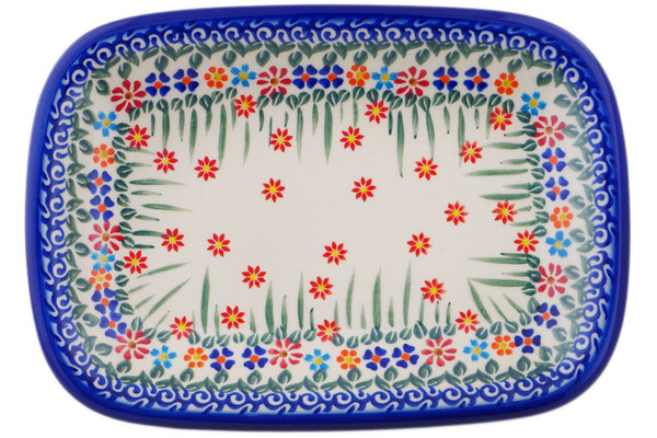 Platter 11"