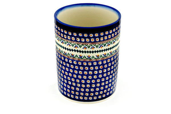 Utensil Jar 7"