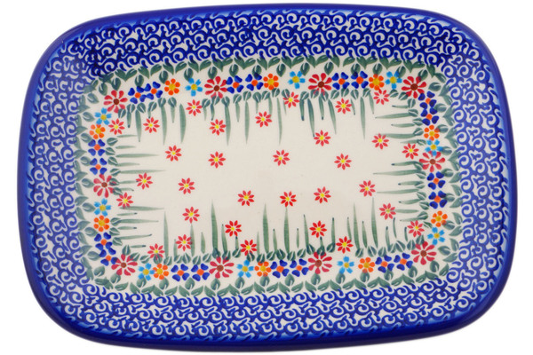 Platter 14"