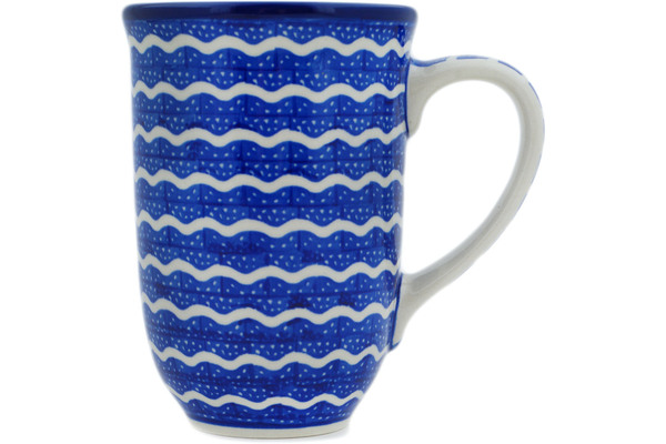 Mug 19 oz