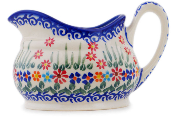 Gravy Boat 19 oz