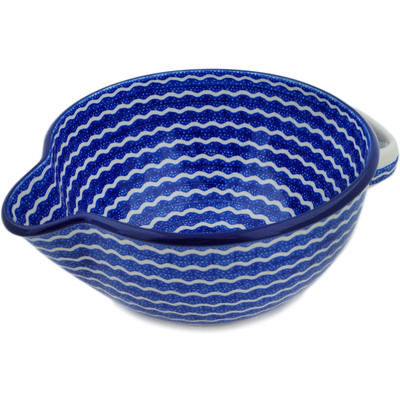 Batter Bowl 12"
