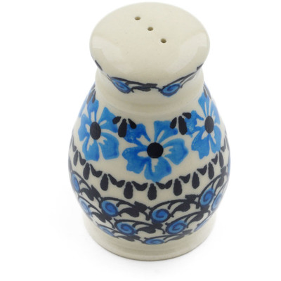 Pepper Shaker 3"