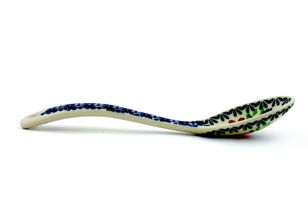 Serving Spoon 9"