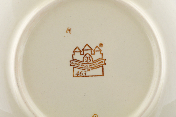 Plate 7"