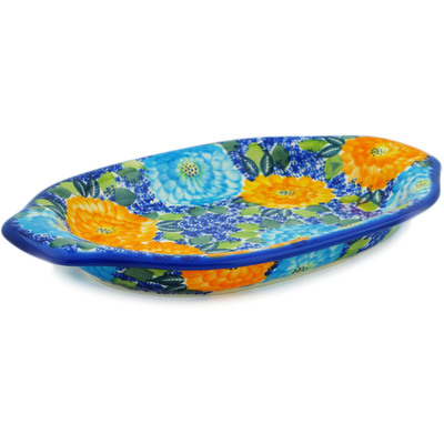 Platter 12"