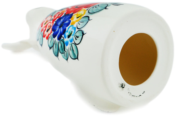 Reindeer Figurine  8"