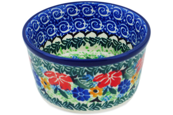 Ramekin Bowl