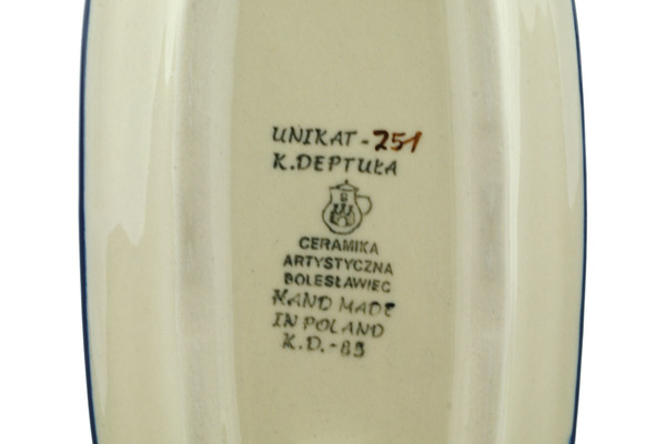 Salt and Pepper 3-Piece Set