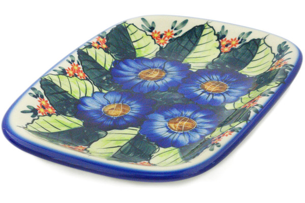 Platter 11"