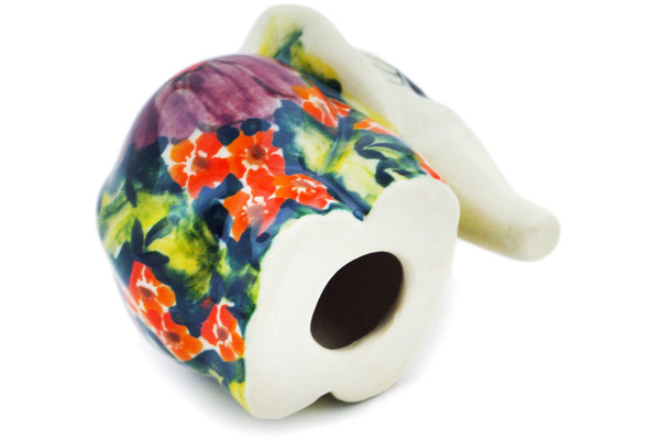 Elephant Figurine 3"