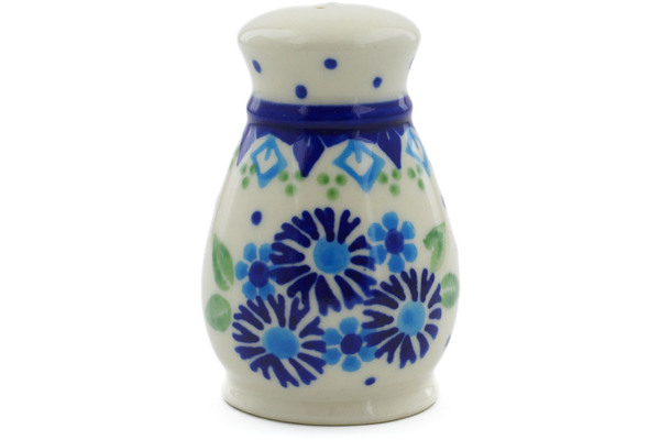 Pepper Shaker 3"