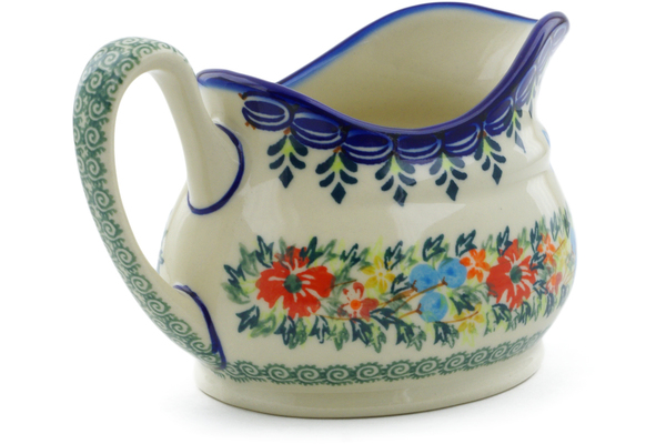 Gravy Boat 19 oz