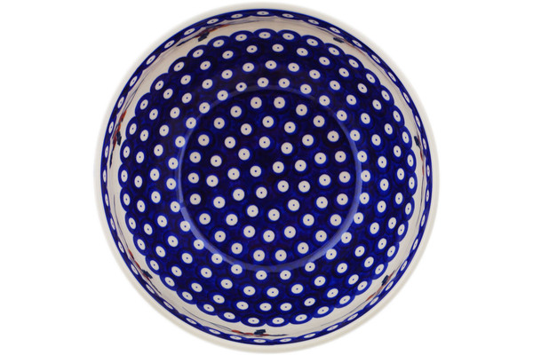 Mixing bowl, serving bowl