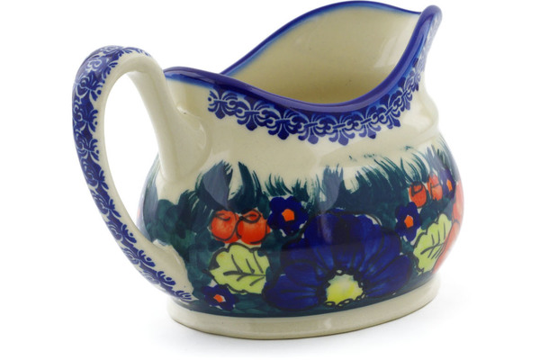 Gravy Boat 19 oz