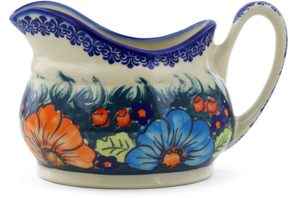 Gravy Boat 19 oz