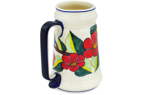 Beer Mug 26 oz