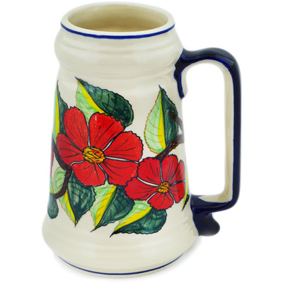 Beer Mug 26 oz