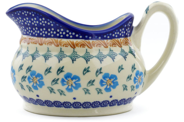 Gravy Boat 19 oz
