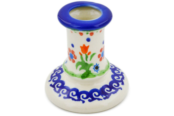 Candle Holder 3"