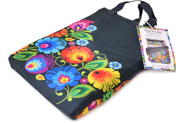 Duvet Cover Set Twin size 62x79 inch