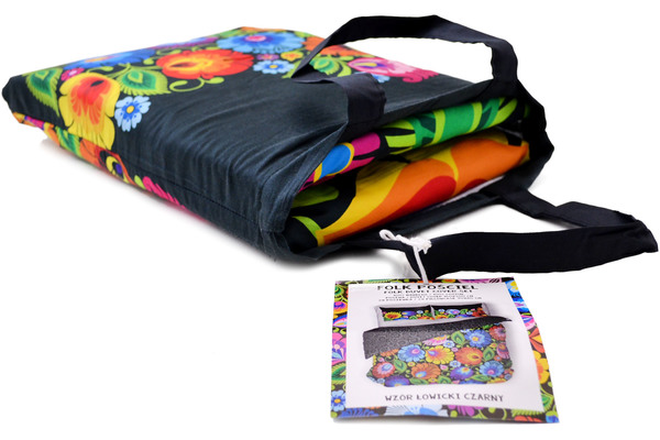 Duvet Cover Set Twin size 62x79 inch