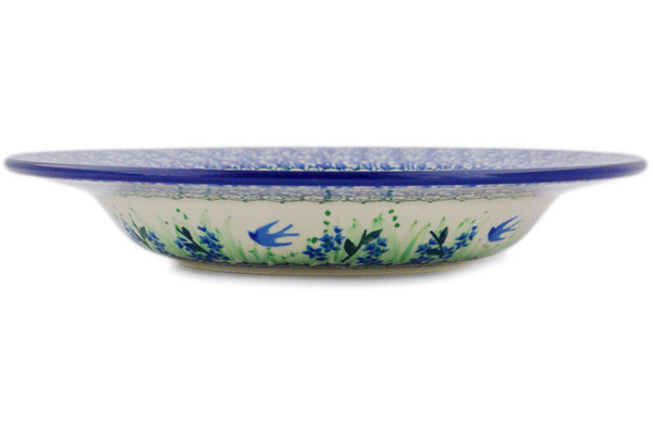 Pasta Bowl 9"