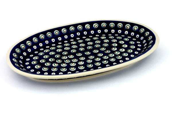 Platter 14"