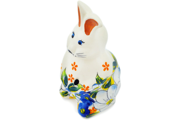 Bunny Figurine 5"