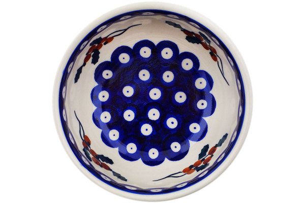 Bowl 5"