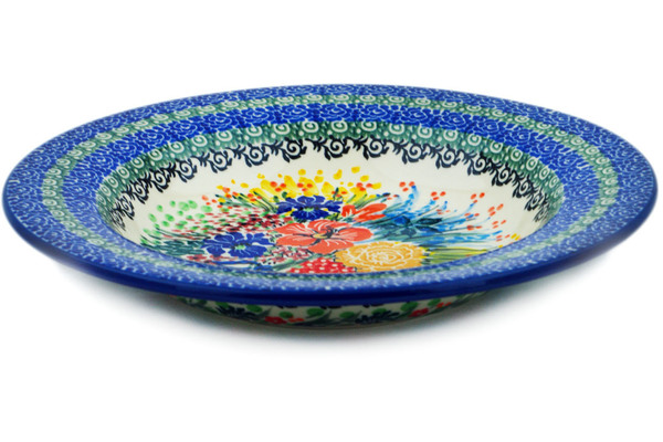 Pasta Bowl 9"