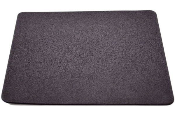 Mouse Pad 7"