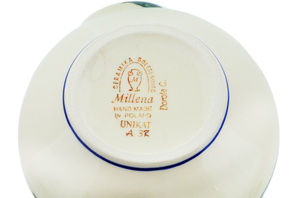 Tea or Coffee Pot 51 oz