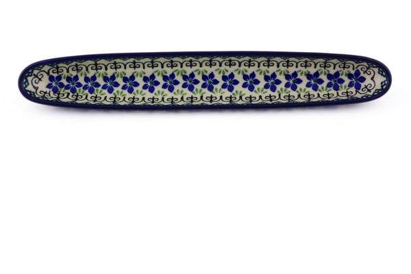 Olive Dish 12"