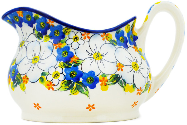Gravy Boat 20 oz