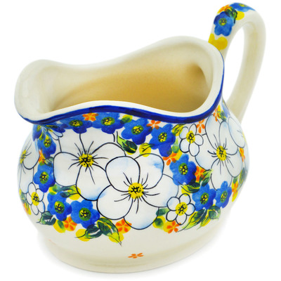 Gravy Boat 20 oz