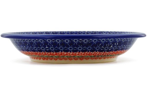 Pasta Bowl 9"