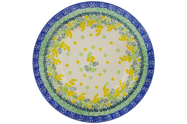 Pasta Bowl 9"