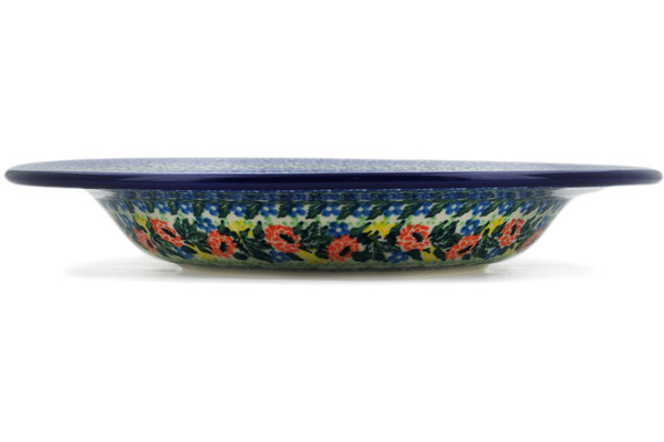 Pasta Bowl 9"