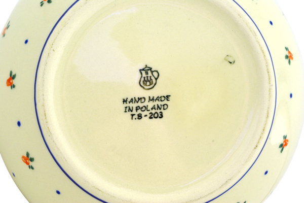 Tea or Coffee Pot 61 oz